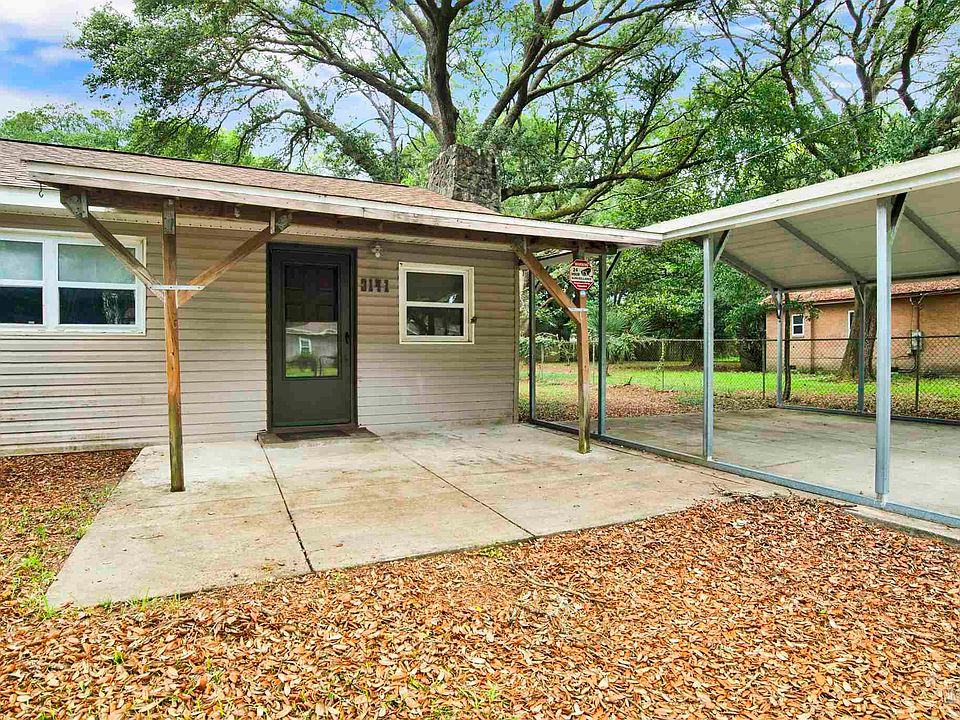 3141 King St, Pensacola, FL 32526 | MLS #684431 | Zillow