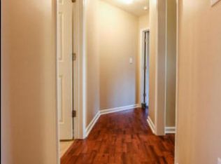 118 Harmony Way, Richlands, NC 28574