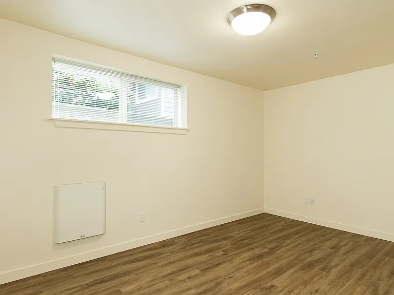 2237 Apartments - Located in the Heart of Ballard — Photo 17