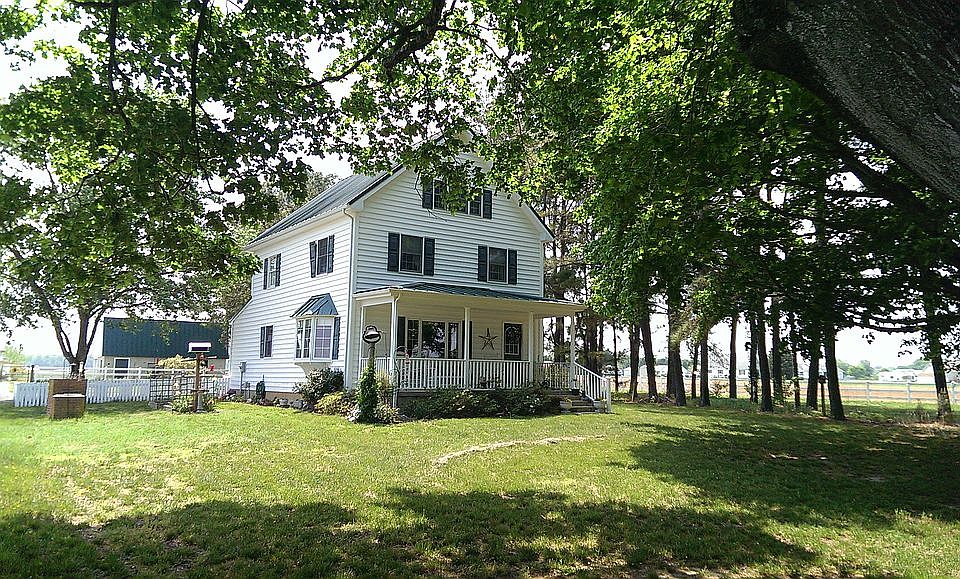2nd image of 24639 Holsinger Ln