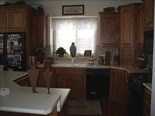 5th image of 222 Summerlake Cir