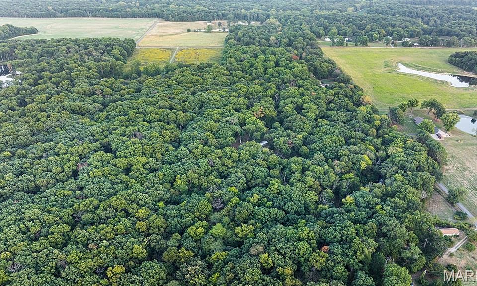 1st image of 659 Pan Estates Ave
