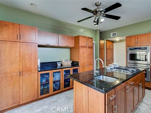 5th image of 4045 Tilden Ave #2
