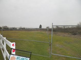 2211 Taylor Rd, Bethel Island, CA 94511