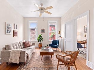 442 16th St #3, Brooklyn, NY 11215