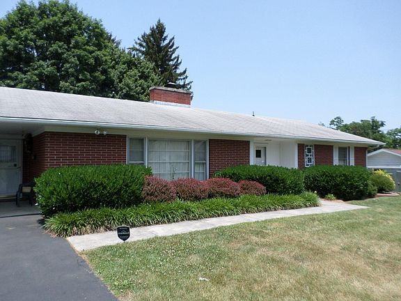 4th image of 200 Alleghany St