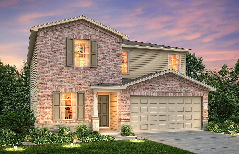 1st image of 1222 Cozy Creek Dr