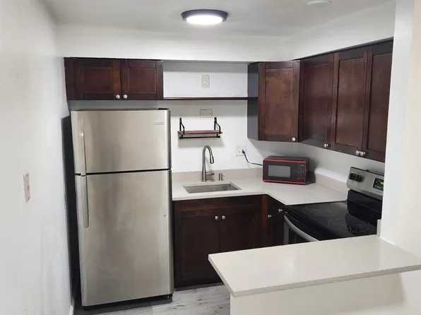 1870 NW 58th Ter Unit 3, Fort Lauderdale, FL 33313