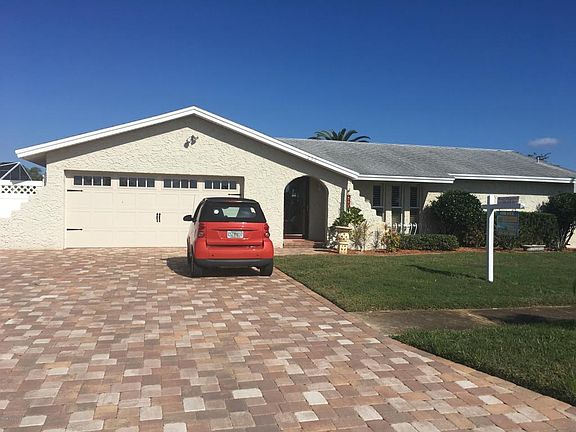 2nd image of 230 Artemis Blvd