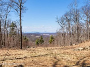 0 Route 82, Ancramdale, NY 12503