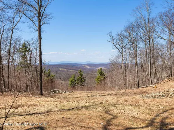 0 Route 82, Ancramdale, NY 12503