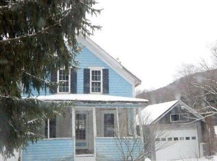 1 Factory Hill Rd, East Worcester, NY 12064