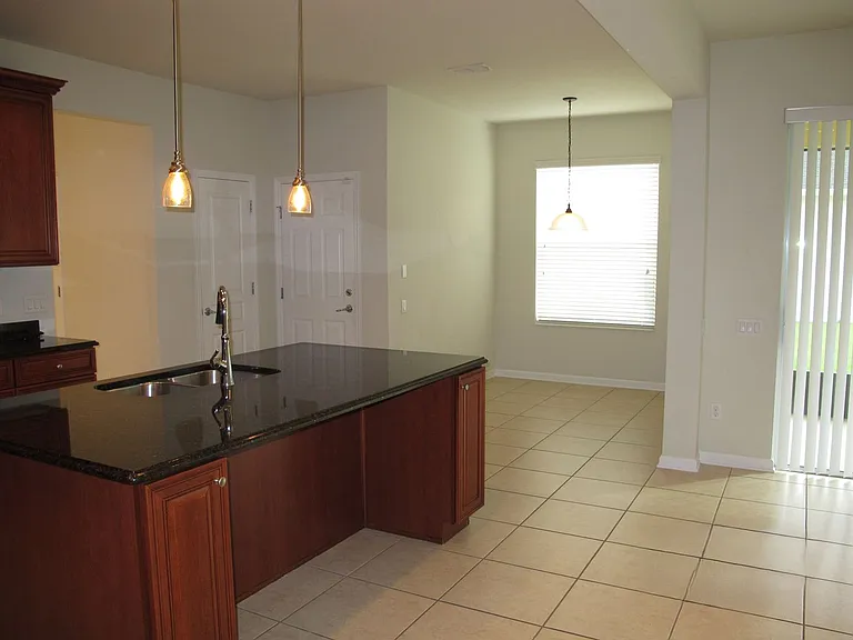 7844 Brofield Ave — Photo 7