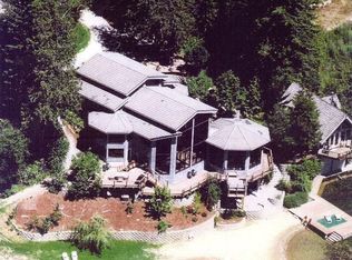 105 Secret Cv, Sandpoint, ID 83864