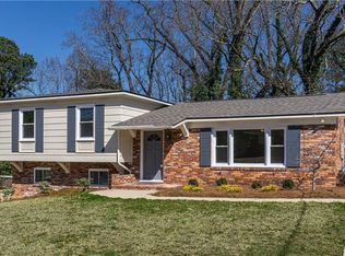 3406 11th Ave, Phenix City, AL 36867