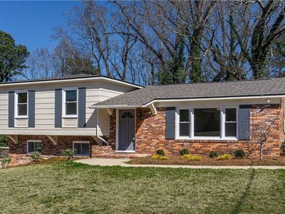 3406 11th Ave, Phenix City, AL, 36867