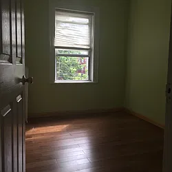 Rented by Halvatzis Realty