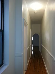 Rented by Urban Pads