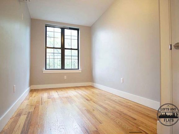 3rd image of 81 Carlton Ave APT 1A