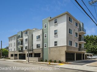 12807 Matteson Ave UNIT 10, Los Angeles, CA 90066