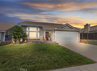 7346 Springmill Pl, Rancho Cucamonga, CA 91730