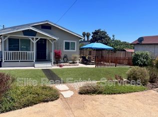 1847 A Ave, National City, CA 91950