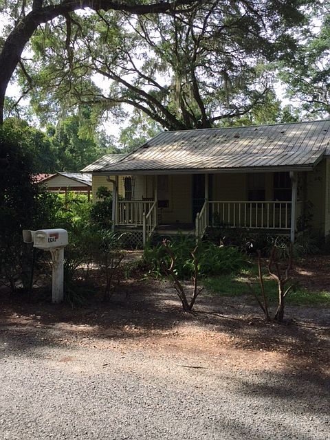 1st image of 13241 SE 120th St