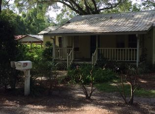 13241 SE 120th St, Ocklawaha, FL 32179