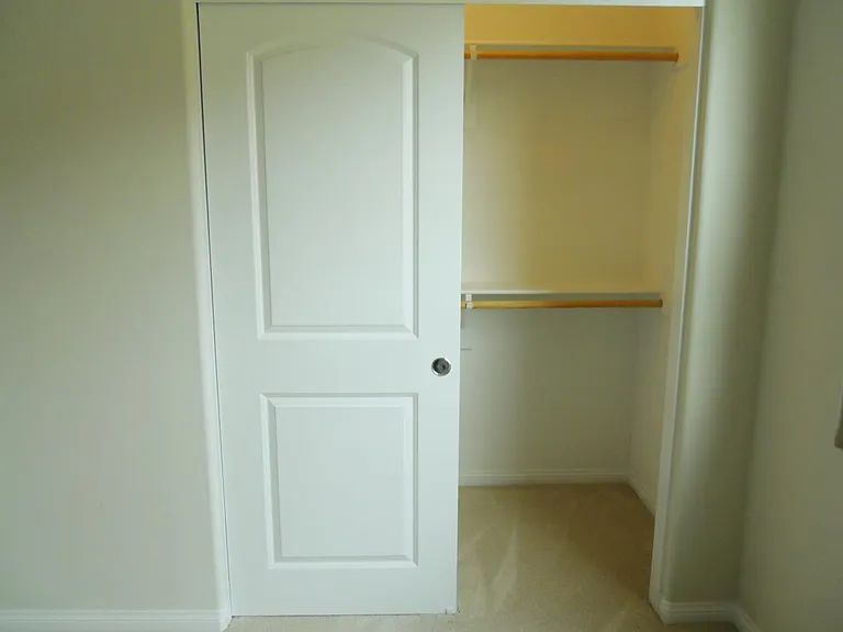 146 Rose Arch — Photo 22