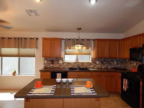 4th image of 39335 S Old Arena Dr
