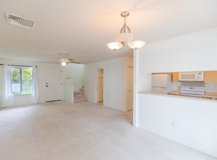 644 Meakanu Ln #1904-1-1, Wailuku, HI 96793