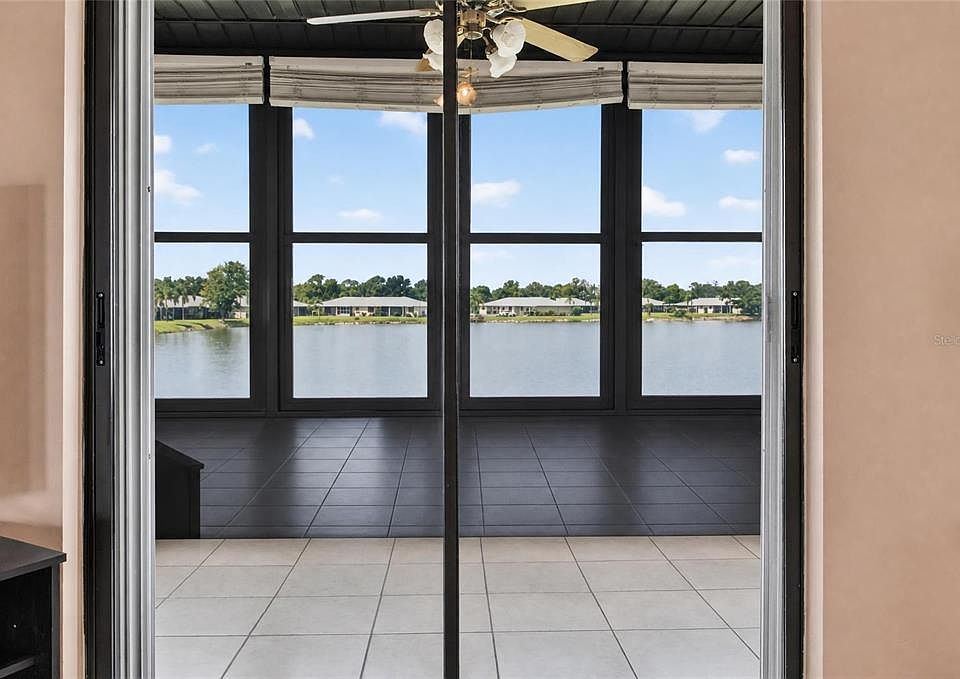 1st image of 25275 RAMPART BOULEVARD #1607