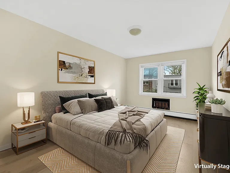 39-54 51st St #2 — Photo 9