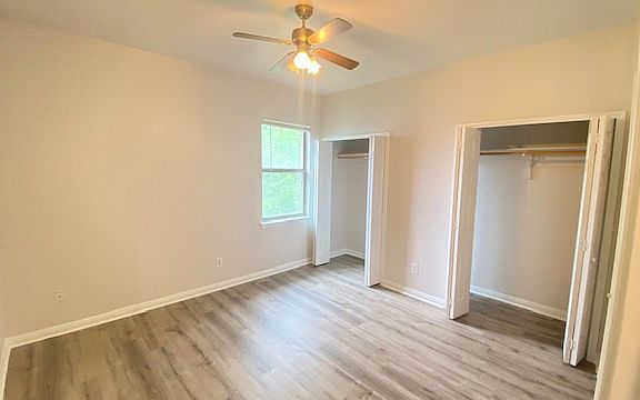 3rd image of 521 Dukeway APT 4