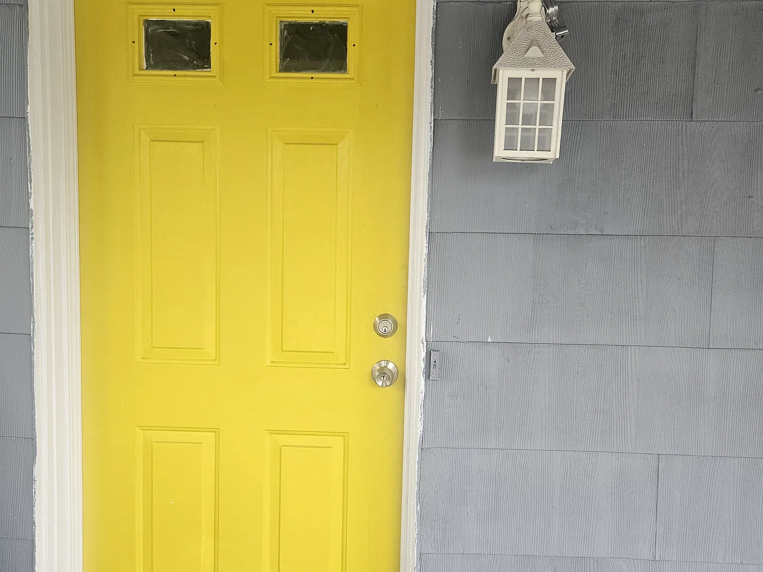 3 bed, 936 sqft, $1,500 — Photo 1