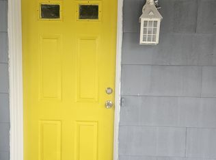 901 Hudson Ave, Rochester, NY 14621