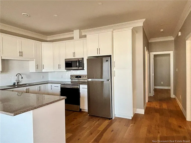 1 Bushville Dr — Photo 5