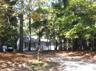 86 Edge Hill Farms Dr, Aylett, VA 23009