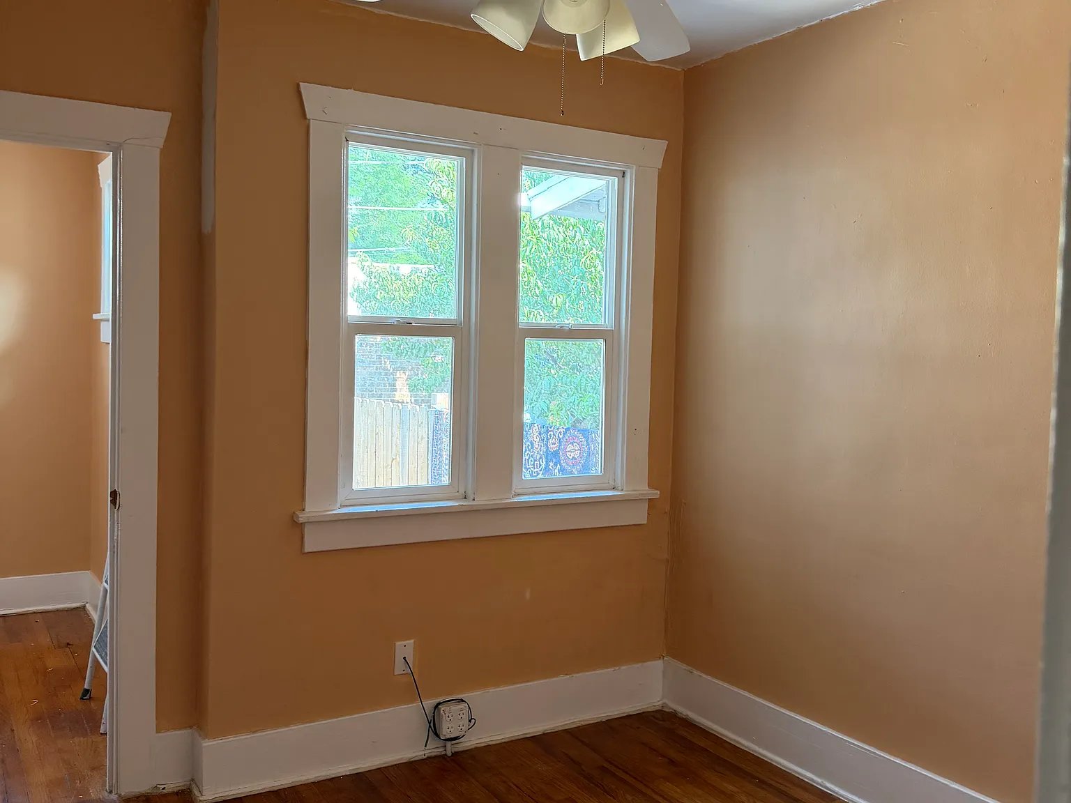 2 bed, 1435 sqft, $2,500 — Photo 2