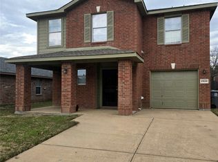 2529 Blue Myrtle Way, Dallas, TX 75212