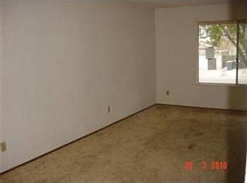 4th image of 8260 White Sands Way