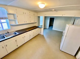 27 Franklin St #22H, Newport, RI 02840