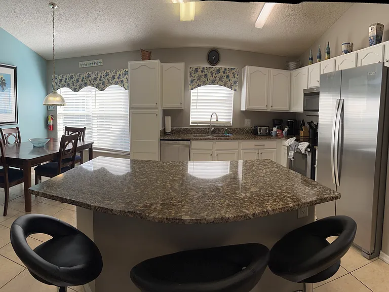 8081 Roaring Creek Ct — Photo 12