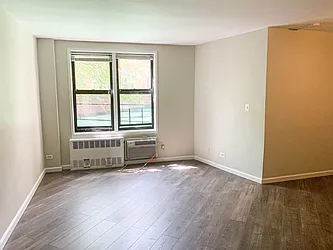 Rented by Showcase Realty