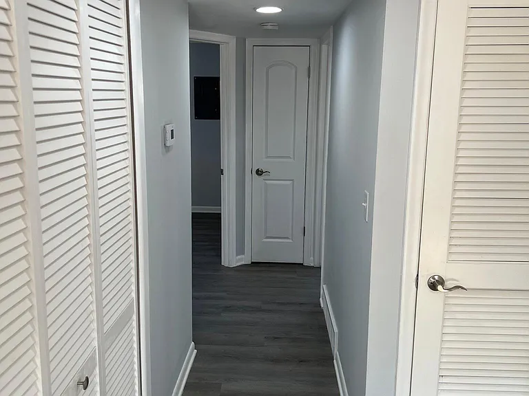 21310 Powers Ave — Photo 8