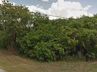 18371 Robinson Ave, Port Charlotte, FL 33948
