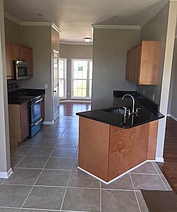 5th image of 56 Carmene Ct E