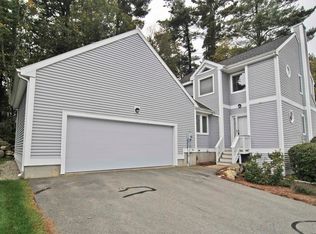 355 Chase Way, Manchester, NH 03104