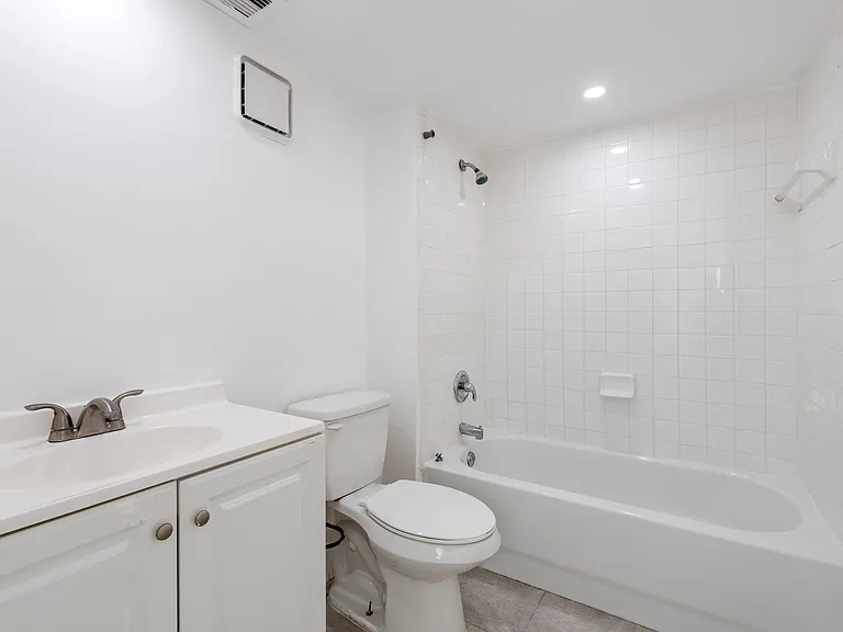 8020 Fairview Dr #DRIVE101 — Photo 5