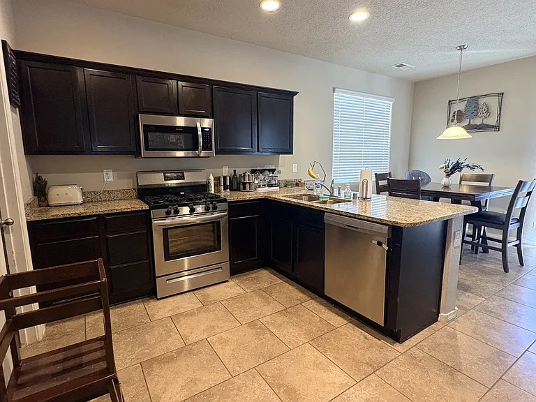 9332 Warm Stone St NW — Photo 15